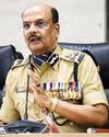 మున్సిపల్ ఎన్నికల పోలింగ్కు పకడ్బందీ ఏర్పాట్లు4
