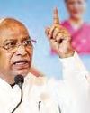 అమెరికా వాణిజ్య ఒప్పందం భారత్కు దెబ్బ2