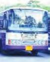 Praja Jyothi