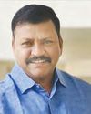 Praja Jyothi