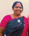 Praja Jyothi