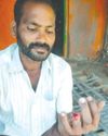 Praja Jyothi