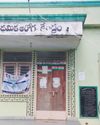 Praja Jyothi