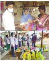 Praja Jyothi