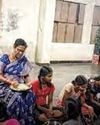 Praja Jyothi