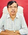 Praja Jyothi