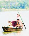 Praja Jyothi