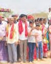 Praja Jyothi