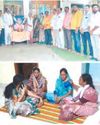 Praja Jyothi