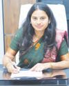 Praja Jyothi