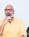 Praja Jyothi