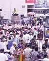 Praja Jyothi