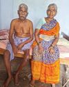 Praja Jyothi