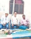 Praja Jyothi