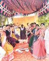 Praja Jyothi