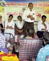 Praja Jyothi
