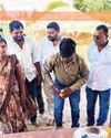 Praja Jyothi
