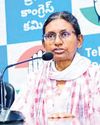 Praja Jyothi