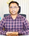 Praja Jyothi