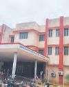Praja Jyothi