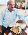 Praja Jyothi