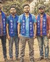 Praja Jyothi