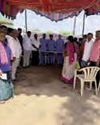 Praja Jyothi