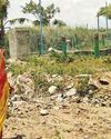 Praja Jyothi