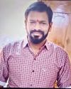Praja Jyothi
