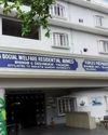 Praja Jyothi