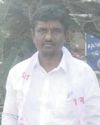 Praja Jyothi
