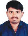 Praja Jyothi