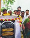 Praja Jyothi