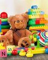 Indian toy makers aim to leverage 'golden opportunity’ amid US tariffs on Chinese imports38