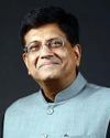 Piyush Goyal’s likely visits to London, Oslo, Brussels to begin from April 2840