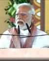 India will identify, trace, punish every terrorist and their backers, says PM Modi on Pahalgam attack2