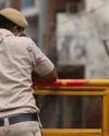 Seelampur teenager murder: After arresting ‘Lady Don’ Zikra, Delhi Police apprehend 6 more21