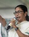 Mamata Banerjee to lay foundation stone for Rs 16,000 crore thermal power plant in West Bengal village23