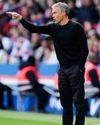 Why Luis Enrique’s PSG are unbeaten in Ligue 1 but still not confident to consider themselves favourites against Arsenal in Champions League42