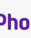 PhonePe celebrates Akshaya Tritiya with assured cashback offer4