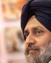 AAP govt directs ETOs to conduct four raids every month; SAD and BJP say ‘tax terrorism’15