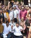 A case of selective outrage in Karnataka29