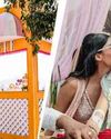 Detox bars, IV drips: Indian wedding hangovers get a swanky cure25