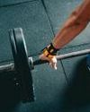 Can you lose weight without working out?24
