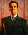 Akshay Kumar’s film plummets to single digits amid historical inaccuracy backlash, passes Rs 50 crore mark worldwide42