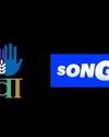 Music Meets Purpose: Songdew and MG Sewa release music video1