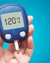 Diabetes insulin pens by Novo Nordisk to be phased out: How will it impact dosage and treatment?32