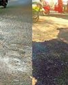 50% of 7,600 potholes repaired across Delhi, work to finish by May end: PWD21