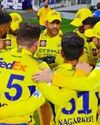 Why this kolaveri over Dhoni's Chennai Super Kings?42