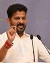 Revanth Reddy's fancy for Andhra officials in Telangana posts comes under fire0